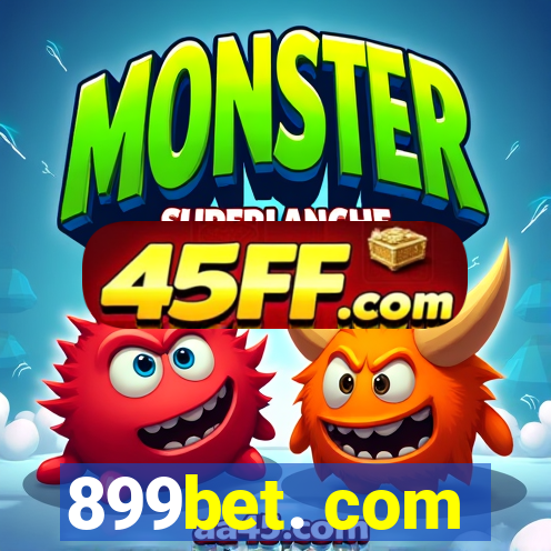 899bet. com